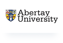 abertay-u-logo