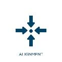 Alignment Icon Images – Browse 62,774 Stock Photos, Vectors ...