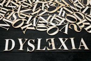 Misconceptions about IQ levels of individuals with dyslexia