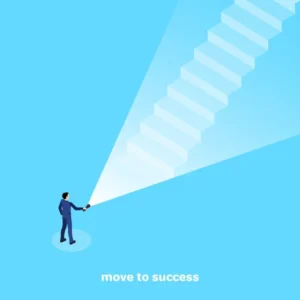 The Top-Up Pathway: Chartered Manager vs. Traditional MBA: Which is Right for You?