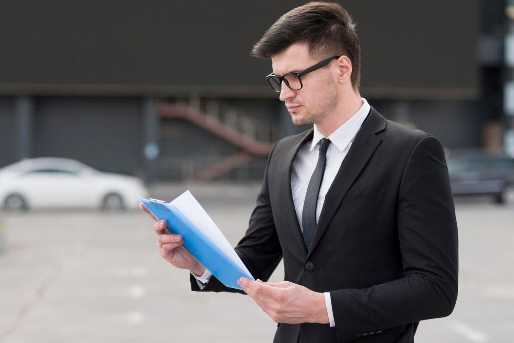 How to Maintain Your Chartered Manager Status