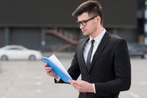 How to Maintain Your Chartered Manager Status