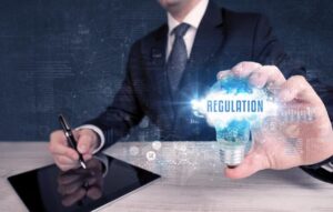 How Digital Transformation Diplomas Future-Proof Your Business