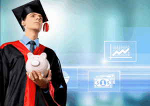 Proving ROI on Executive Education