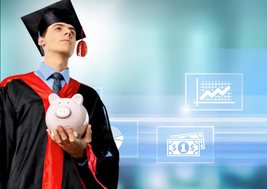Proving ROI on Executive Education