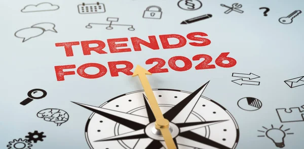 Navigating the Oasis: Emerging Free Zone Trends for 2026